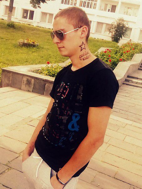 яяяяяяяяяяяяяяяяя