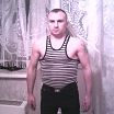 я ххх