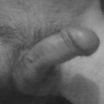 sex