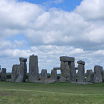StoneHange