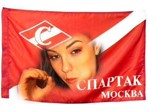 Личные фото