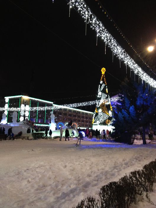 ыеые