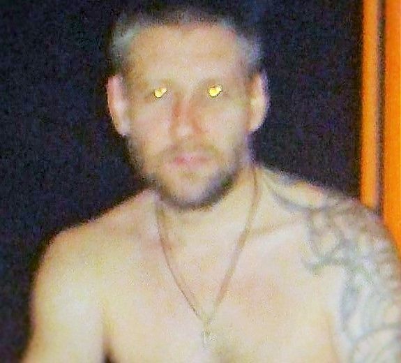 Захдите!