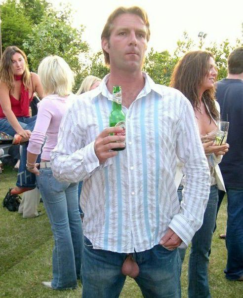 я на отдыхе)