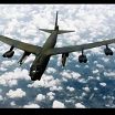 b52