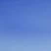 aa1245666