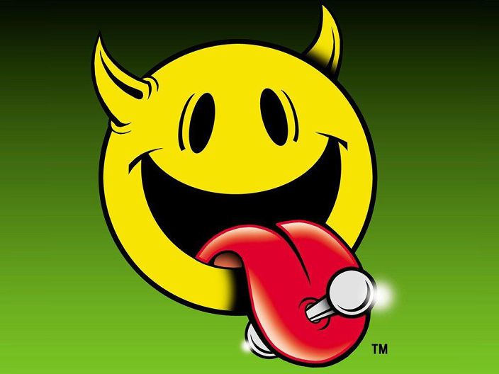 яяяяяяяяяяяяяяяя