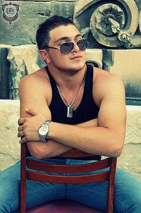 яяяяяяяяяя