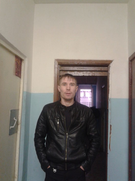 я и все