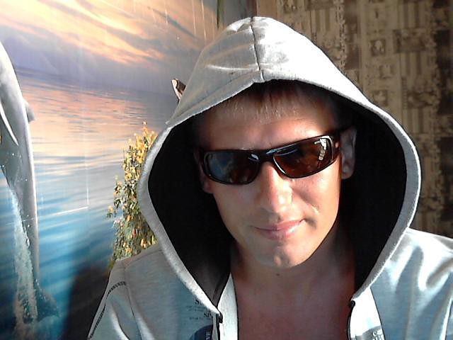 яяяяяяяяяяяяяяяя