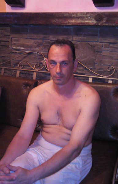 pavel