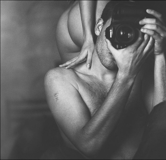 Фотос