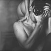 Фотос