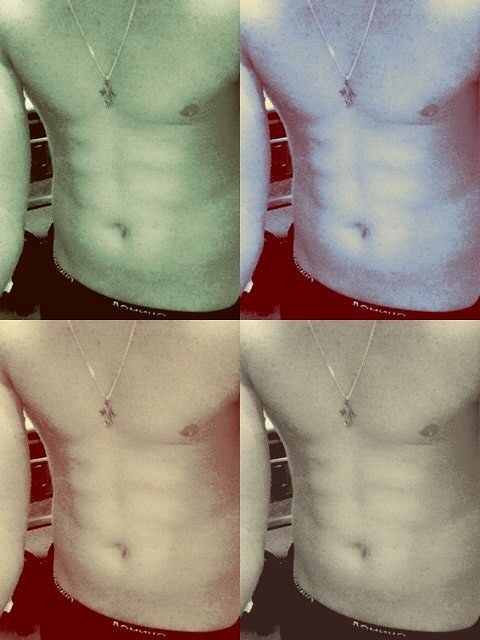 Pre