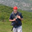 Dreke73