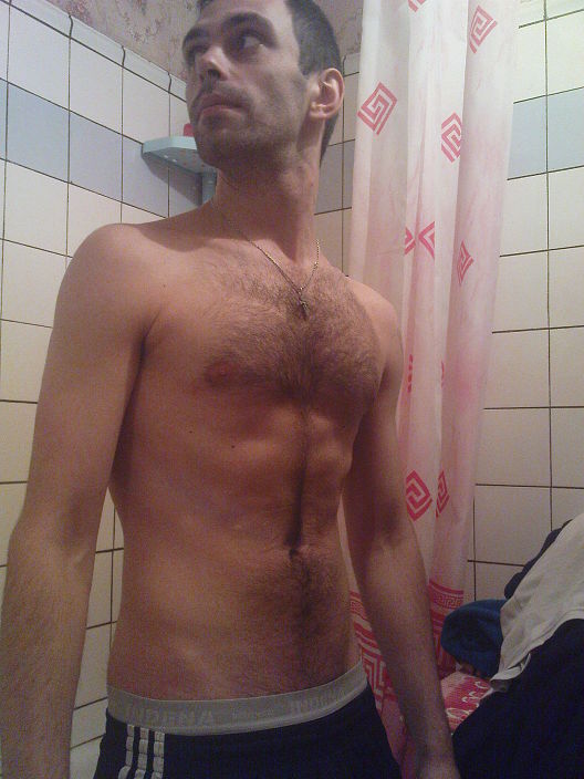 Личные фото