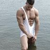 MALE M