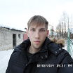 я и только я