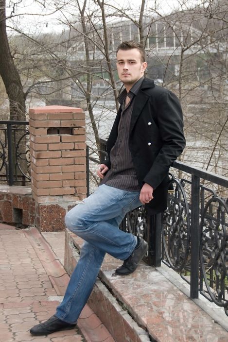 еще одна