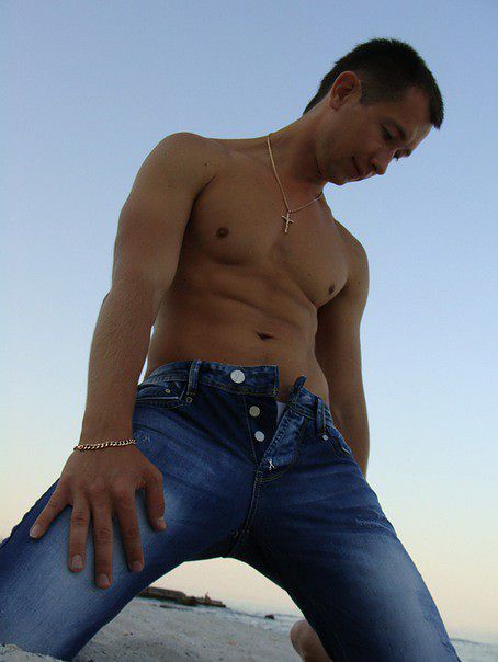 2Ну не хочу я его писать!