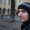 спб-центр