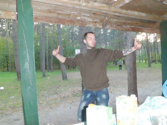 чяогевгчксшнелга