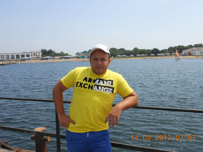 Личные фото