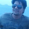 its me