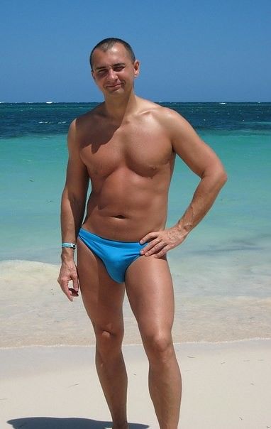 Личные фото