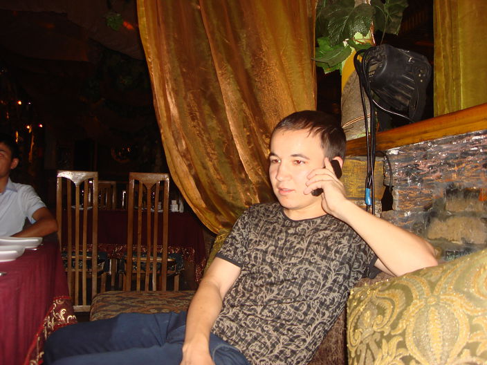 Привет всем!!!