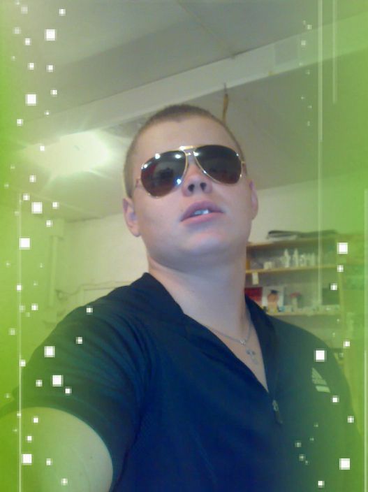 ,sdfkj