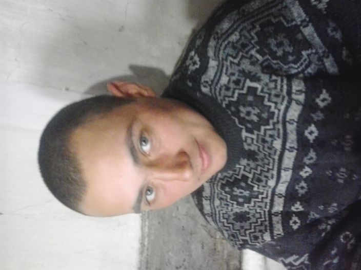 привет всем это я.