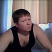 ПРИВЕт