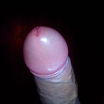 123