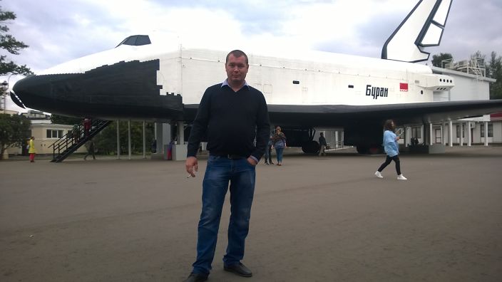 яяяяяяяяяя