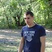 ))))