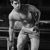 MALE M