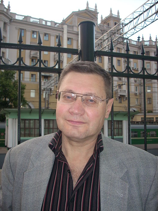 Всегда