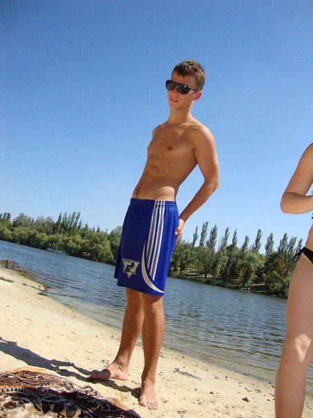 яяяяяяяяяяяяяя