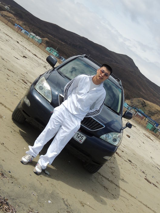 лето 2013