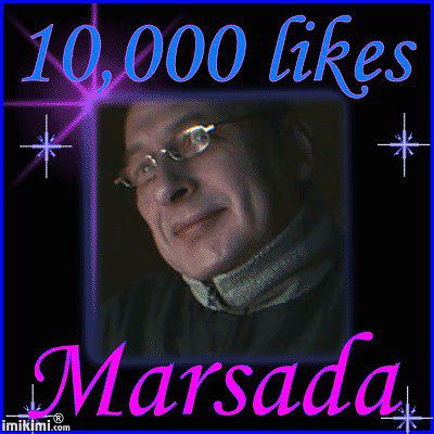 my photo