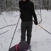 Это я