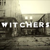 Witchers
