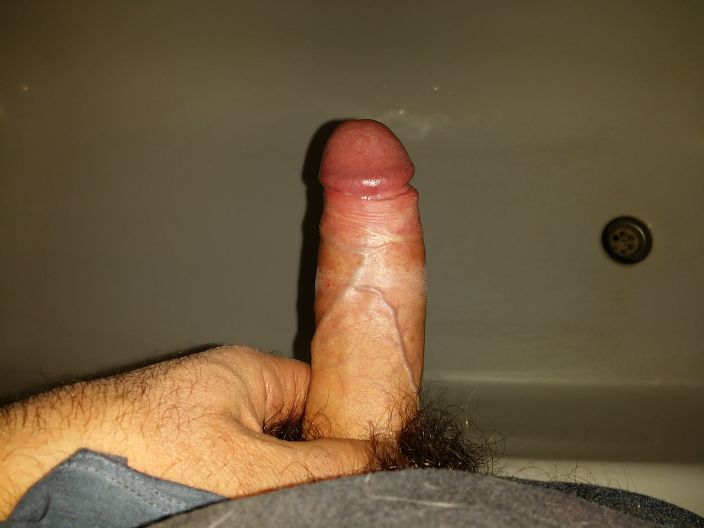 мой