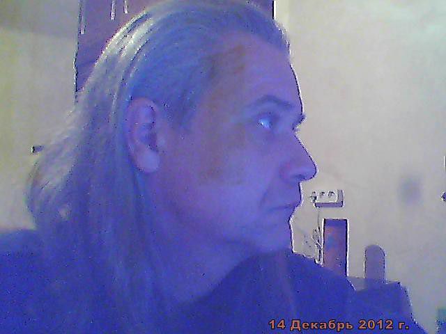 яяяяяяяяяяяяяяяяя