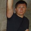 Всем привет