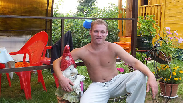 Всем привет))