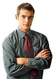 Обычный стиль