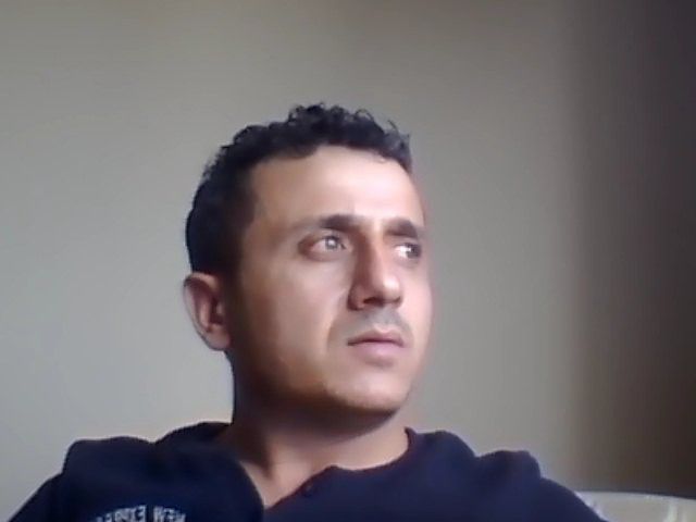 merhaba