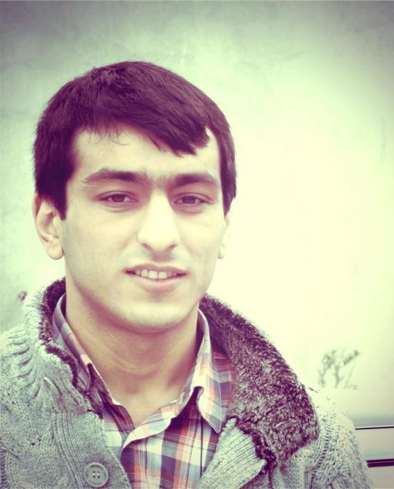 ilkin